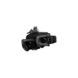 Cambio Shimano M8250 Derecha DI2