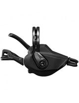 Cambio Shimano M9100 12V
