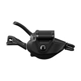 Cambio Shimano M9100 I-spec 12V
