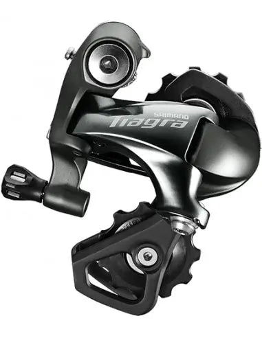 Cambio Shimano RD-4700 10V