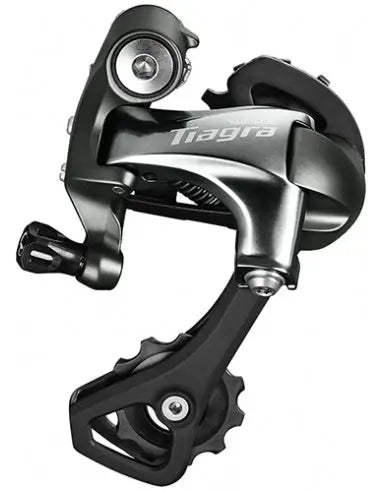 Cambio Shimano RD-4700 10V