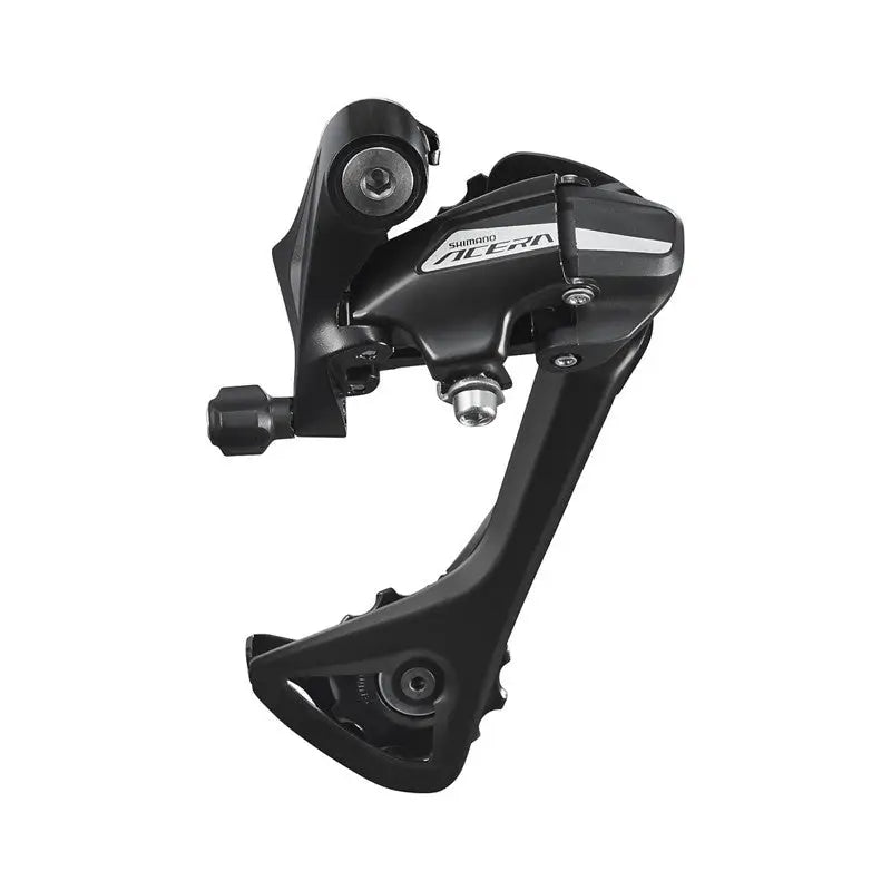 Cambio Shimano RD-M3020 8V