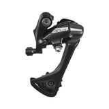 Cambio Shimano RD-M3020 8V