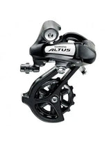 Cambio Shimano RD-M310 8V