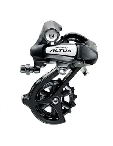 Cambio Shimano RD-M310 8V