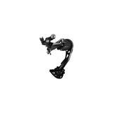 Cambio Shimano RD-M3100 9V