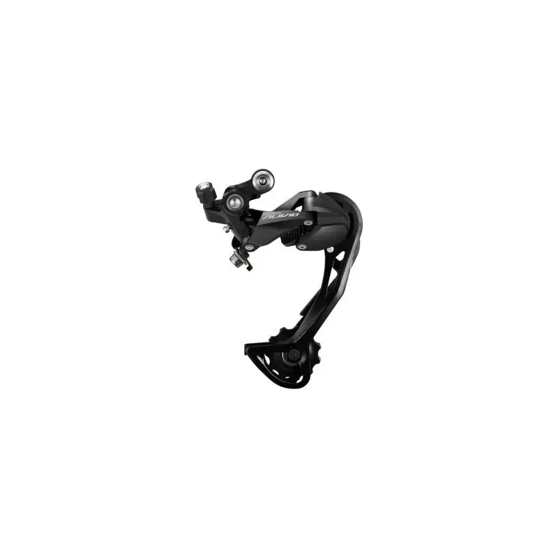 Cambio Shimano RD-M3100 9V