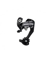Cambio Shimano RD-M370 9V