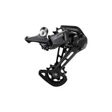 Cambio Shimano RD-M5100 Shadow+