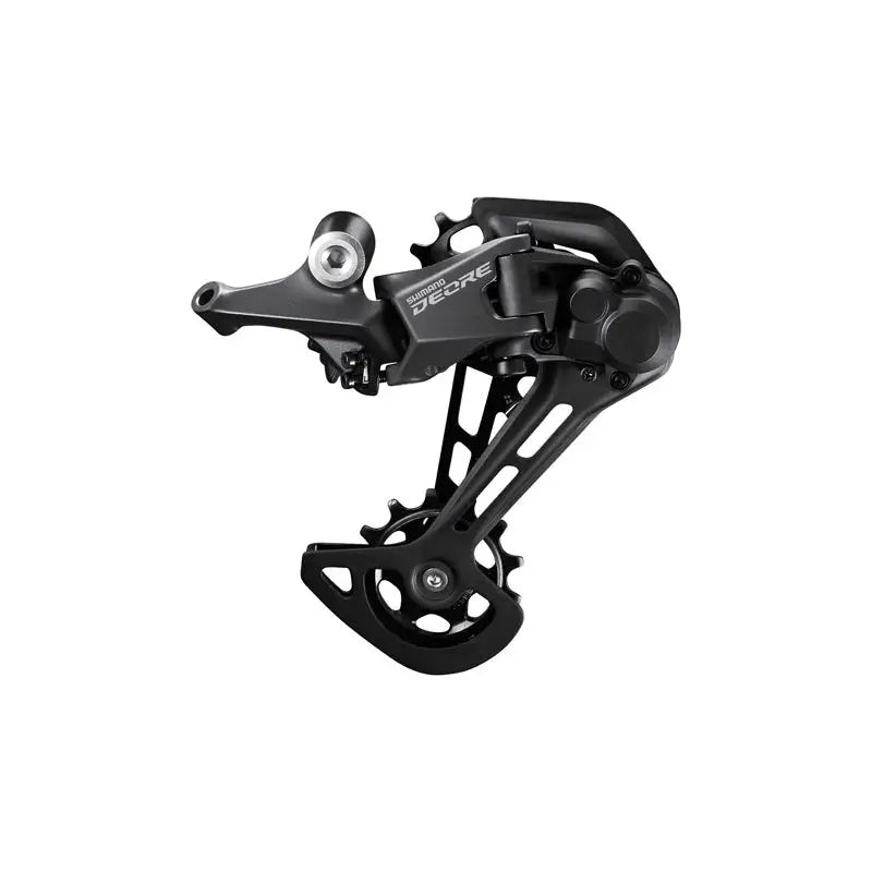 Cambio Shimano RD-M5100 Shadow+
