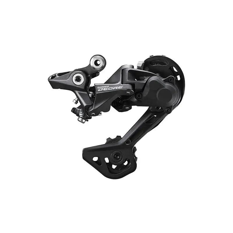 Cambio Shimano RD-M5120 11V Shadow+