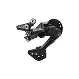 Cambio Shimano RD-M5120 11V Shadow+