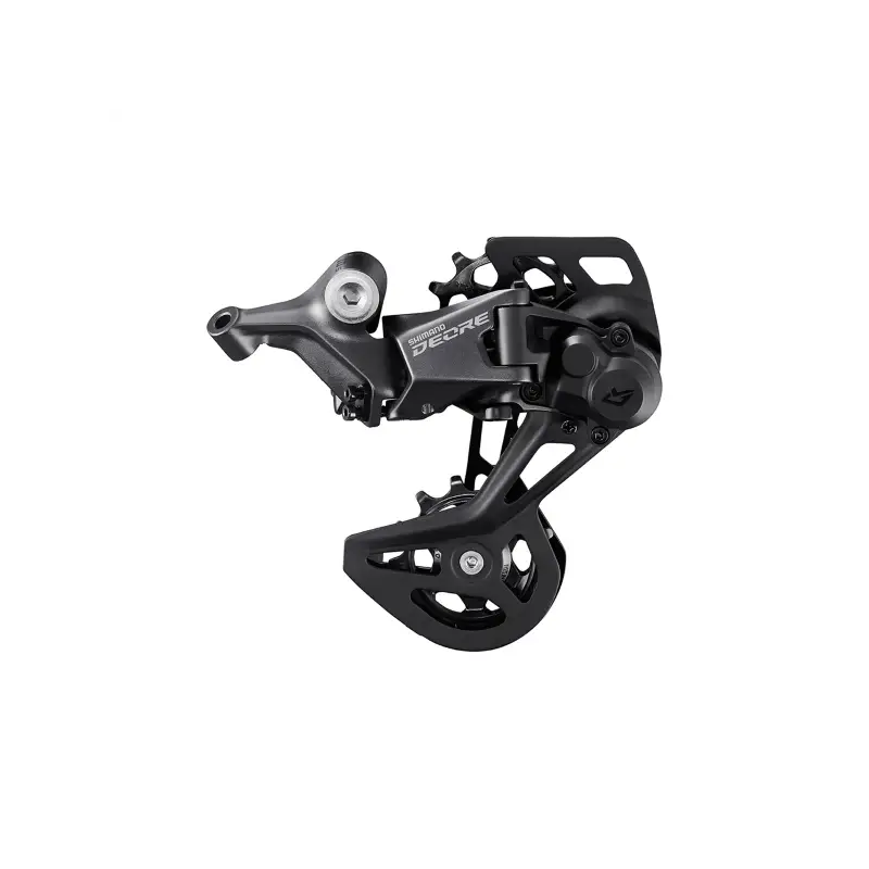Cambio Shimano RD-M5130 Shadow+