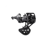 Cambio Shimano RD-M5130 Shadow+