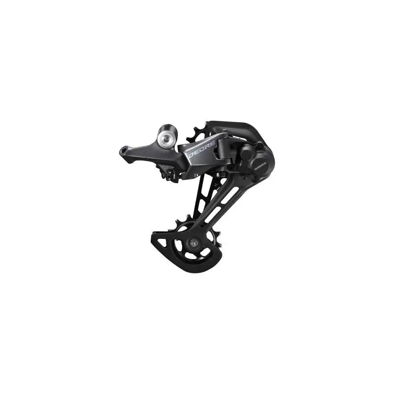 Cambio Shimano RD-M6100 Shadow+