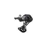 Cambio Shimano RD-M6100 Shadow+