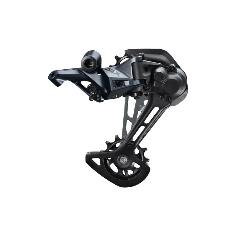 Cambio Shimano RD-M7100 Shadow+