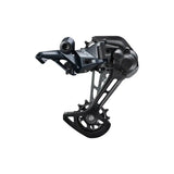 Cambio Shimano RD-M7100 Shadow+