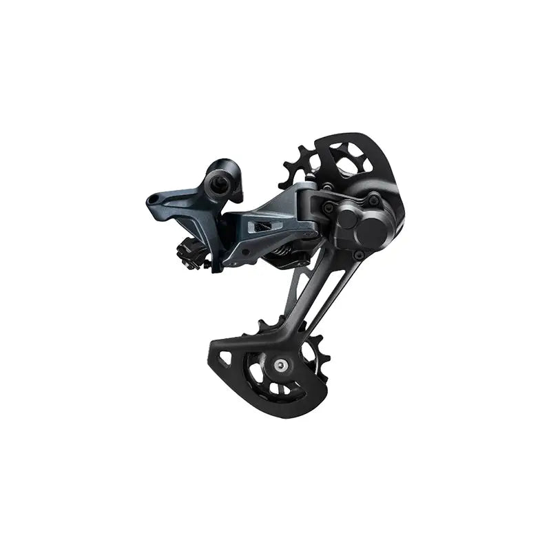 Cambio Shimano RD-M7120 Shadow+