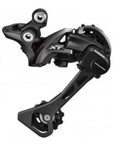Cambio Shimano RD-M8000 11V Shadow+