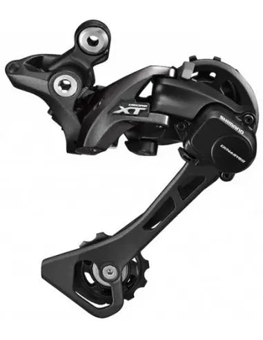 Cambio Shimano RD-M8000 11V Shadow+
