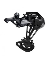 Cambio Shimano RD-M8100 12V Shadow+