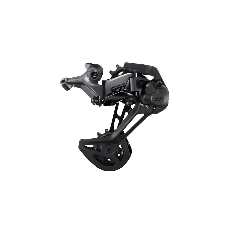 Cambio Shimano RD-M8130 11V Shadow+