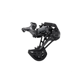 Cambio Shimano RD-M8130 11V Shadow+