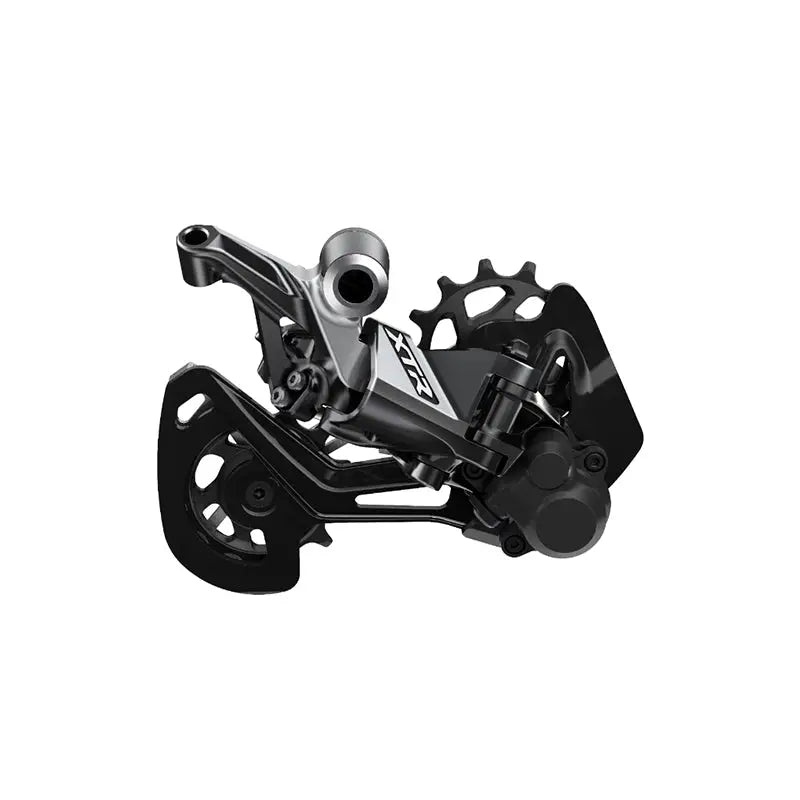 Cambio Shimano RD-M9100 12V