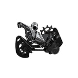 Cambio Shimano RD-M9100 12V