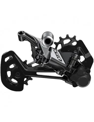 Cambio Shimano RD-M9100 12V