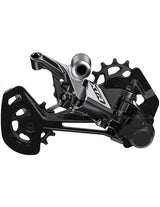 Cambio Shimano RD-M9100 12V