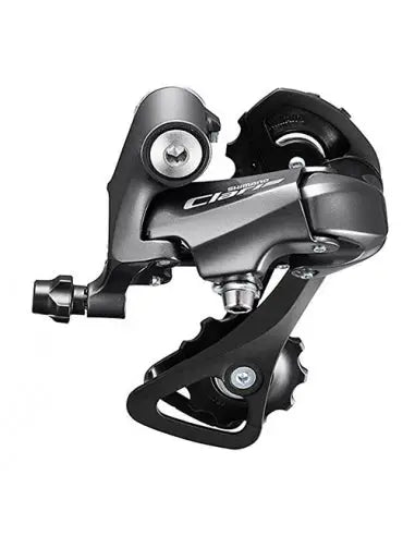 Cambio Shimano RD-R2000 8V