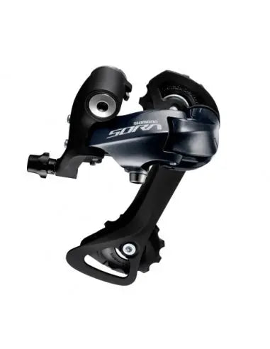 Cambio Shimano RD-R3000 9V