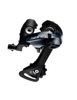 Cambio Shimano RD-R3000 9V