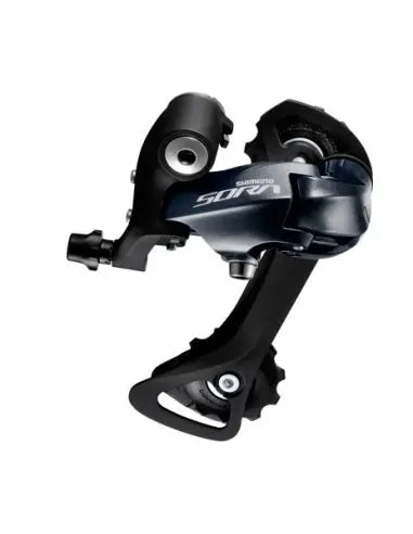 Cambio Shimano RD-R3000 9V