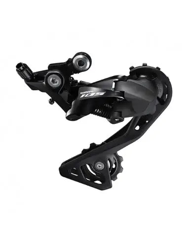 Cambio Shimano RD-R7000 11V