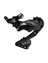 Cambio Shimano RD-R7000 11V