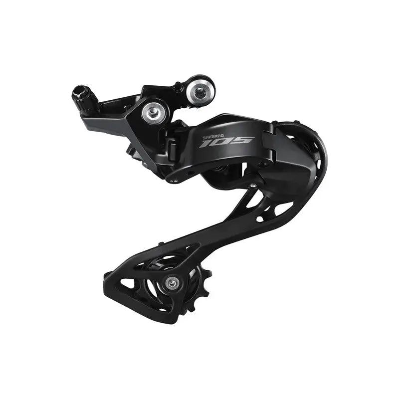 Cambio Shimano RD-R7100