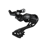 Cambio Shimano RD-R7100