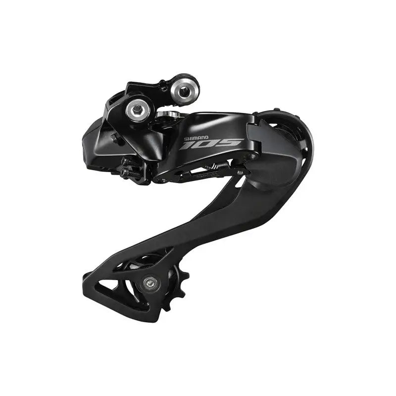 Cambio Shimano RD-R7100 DI2