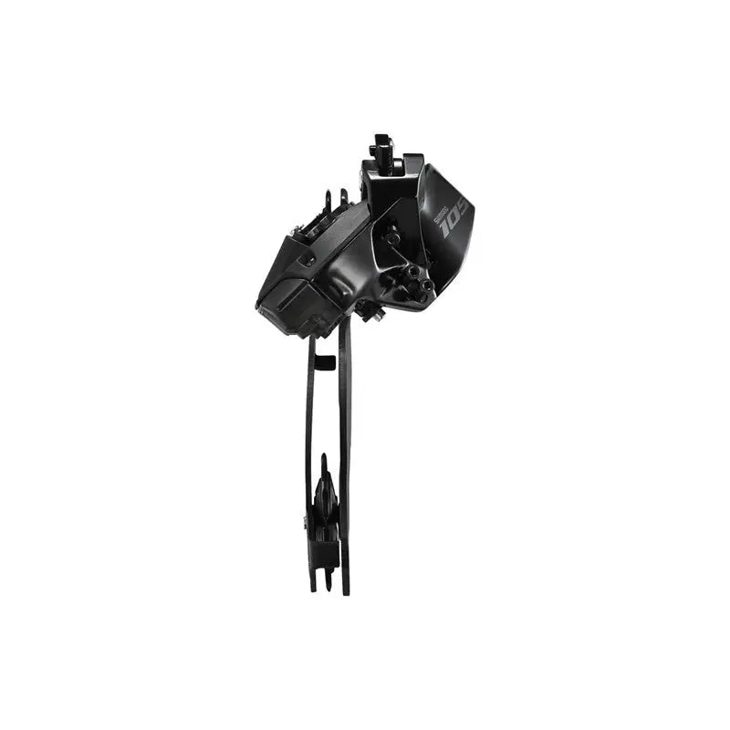 Cambio Shimano RD-R7100 DI2