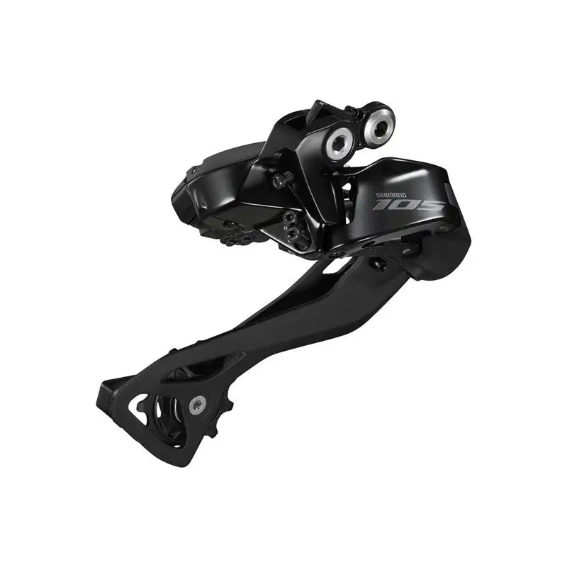 Cambio Shimano RD-R7100 DI2