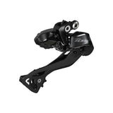 Cambio Shimano RD-R7100 DI2