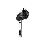 Cambio Shimano RD-R7100 DI2