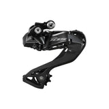 Cambio Shimano RD-R7100 DI2