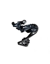 Cambio Shimano RD-R8000 11V
