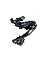 Cambio Shimano RD-R8000 11V