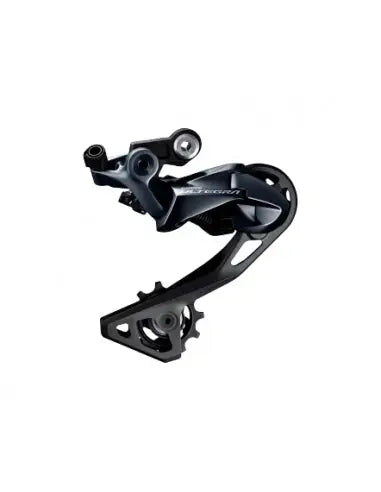 Cambio Shimano RD-R8000 11V