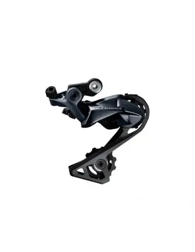 Cambio Shimano RD-R8000 11V